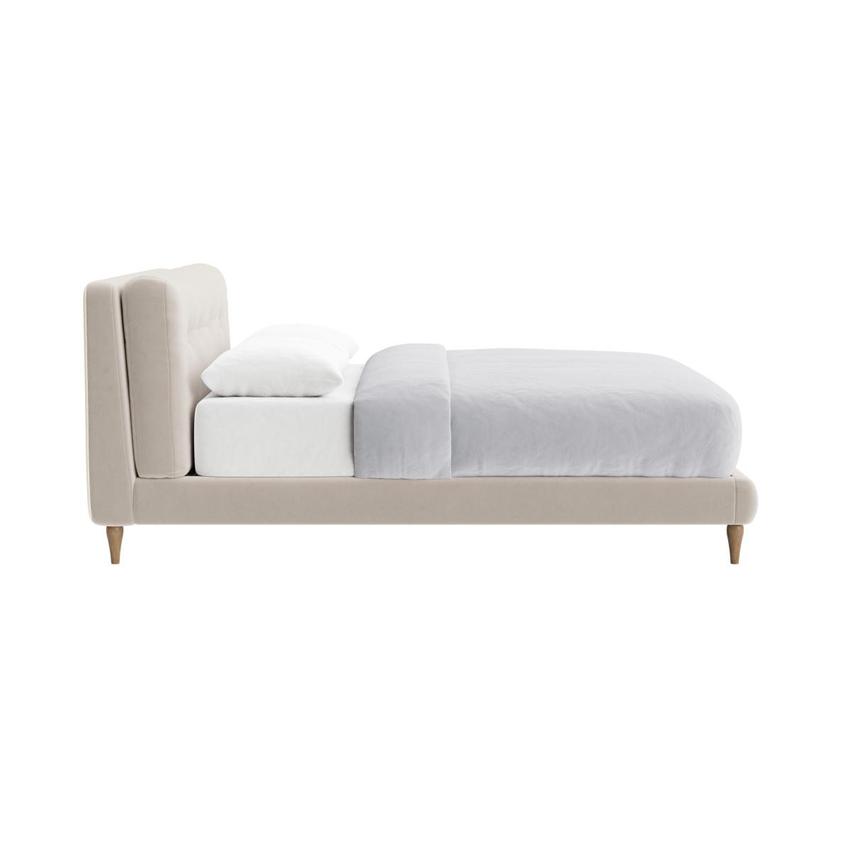 Chit Chat Bed – image 3
