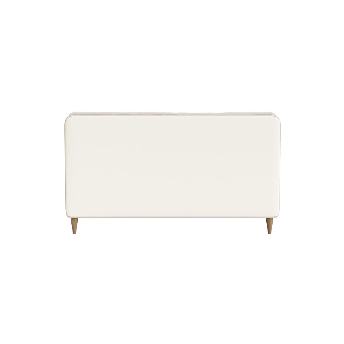 Chit Chat Bed – image 4