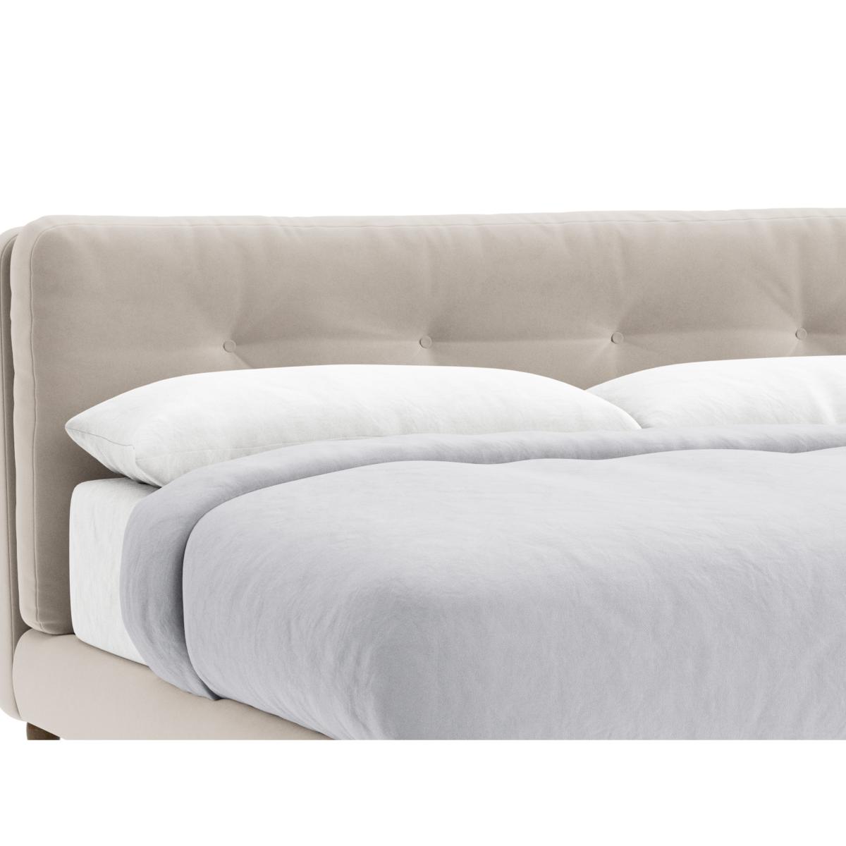 Chit Chat Bed – image 5