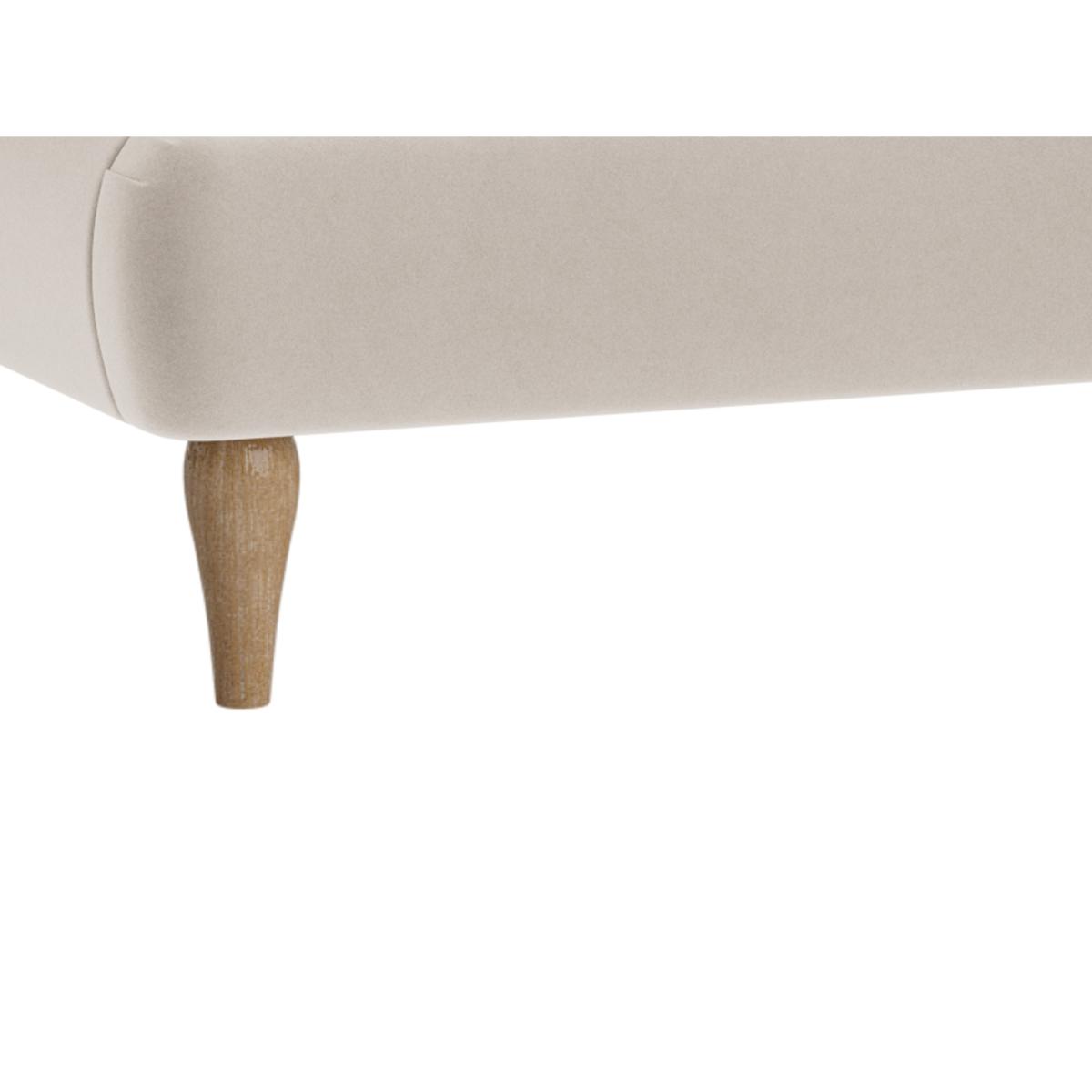 Chit Chat Bed – image 6