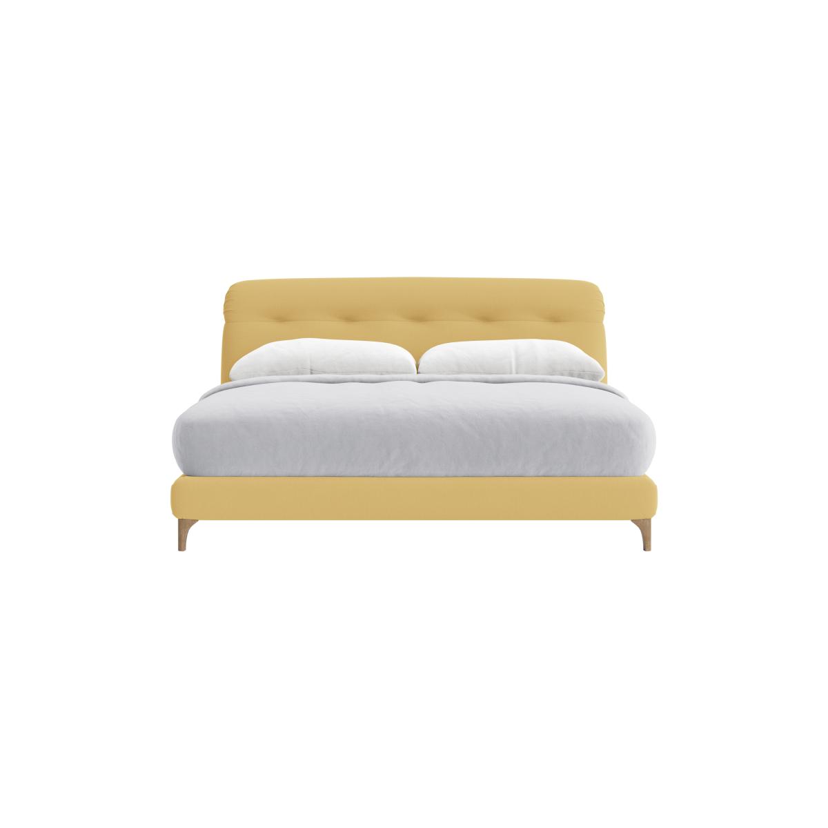 Slumbleton Bed – image 2