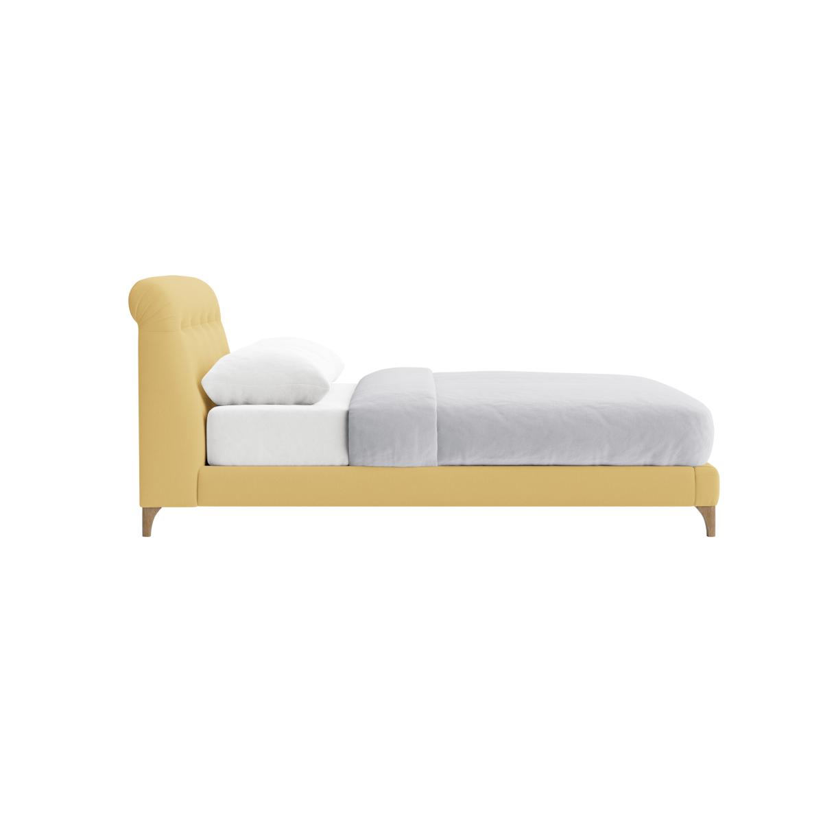 Slumbleton Bed – image 3