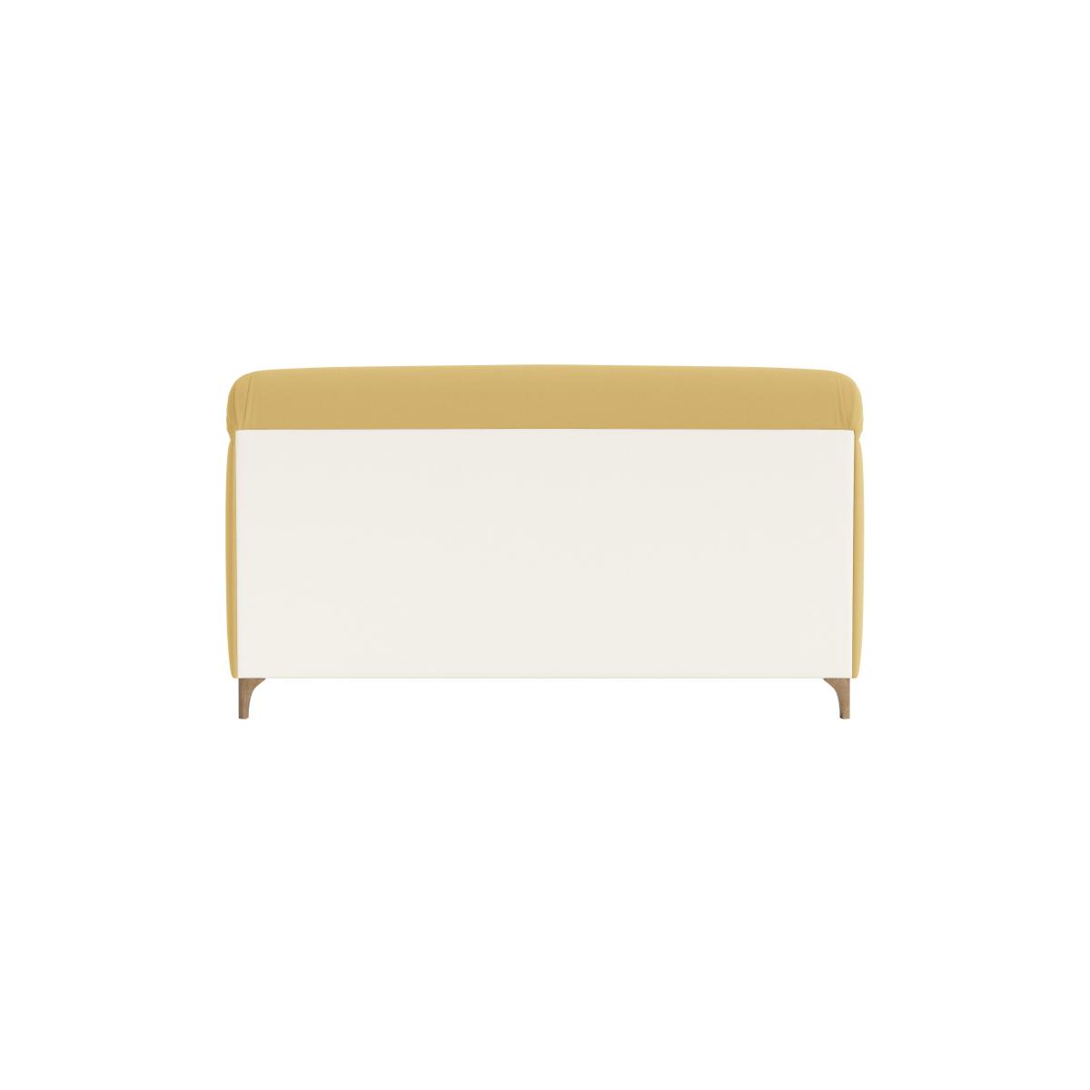 Slumbleton Bed – image 4