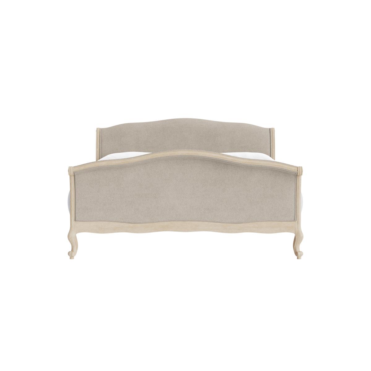 Antoinette Bed – image 2
