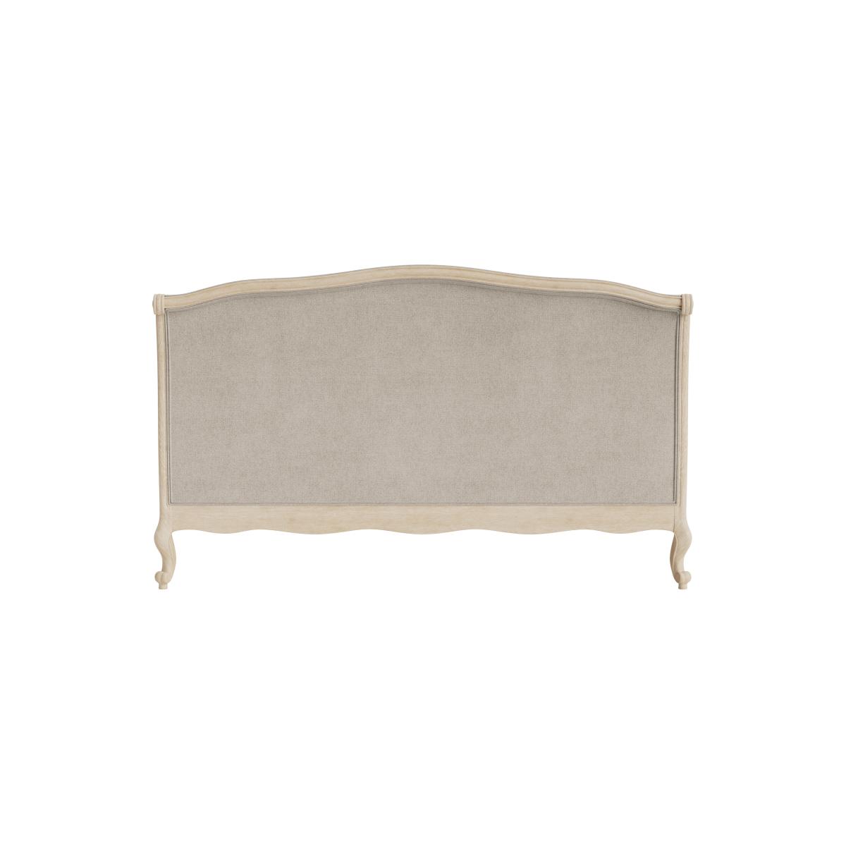 Antoinette Bed – image 4