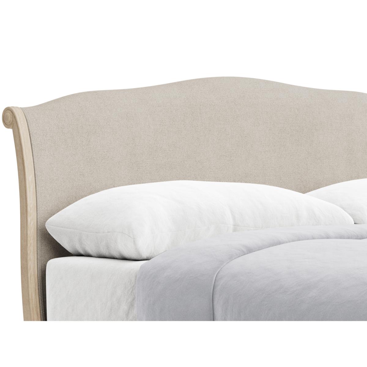 Antoinette Bed – image 5