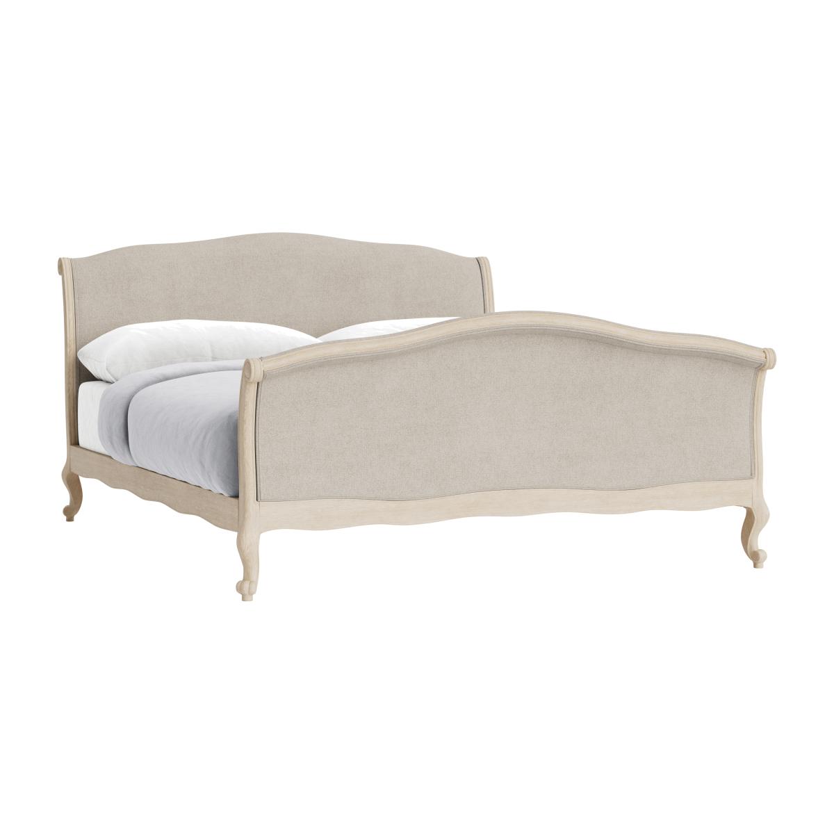 Antoinette Bed – image 1