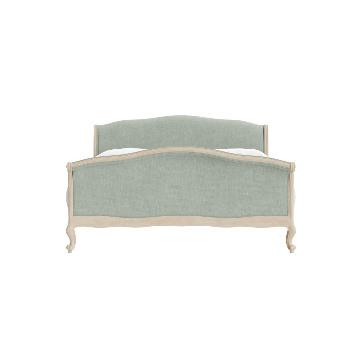 Antoinette Bed – image 2