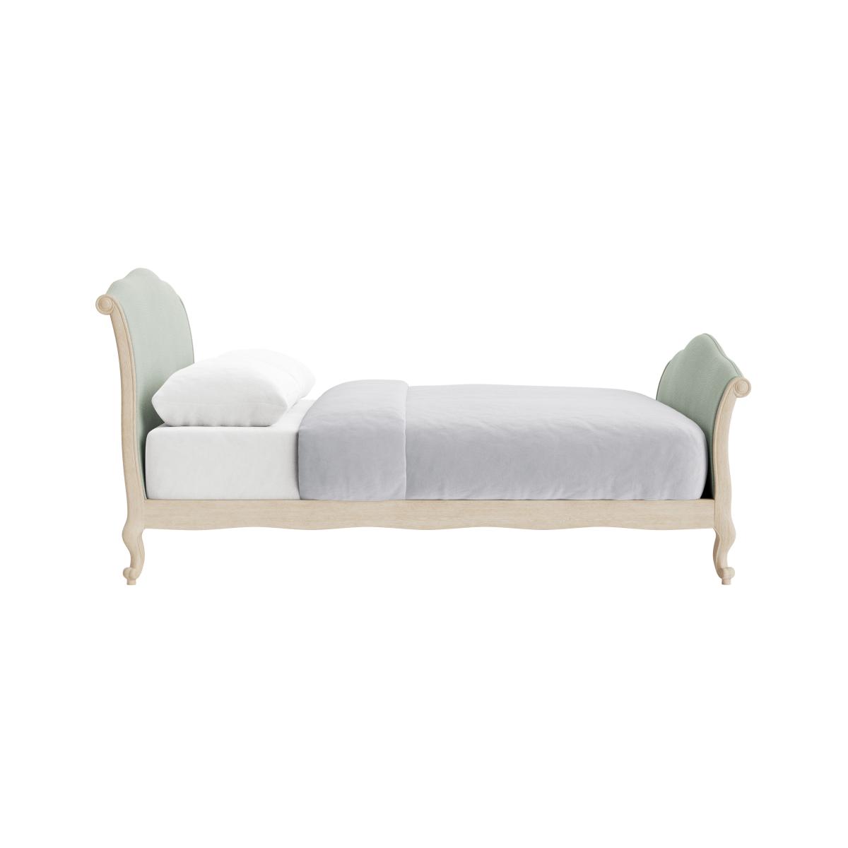 Antoinette Bed – image 3