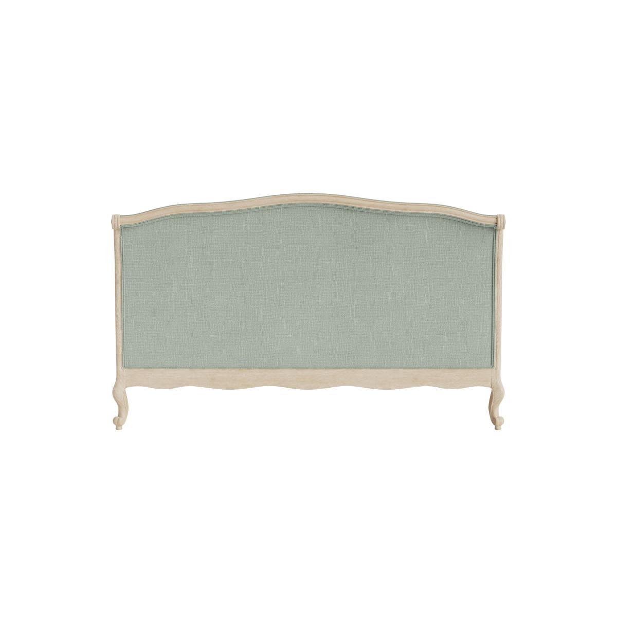 Antoinette Bed – image 4