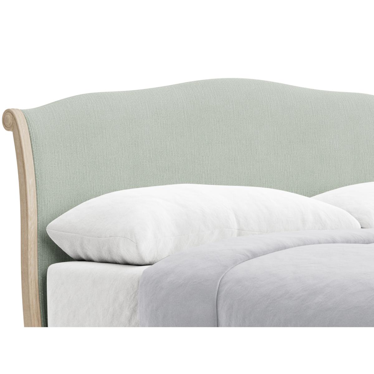 Antoinette Bed – image 5