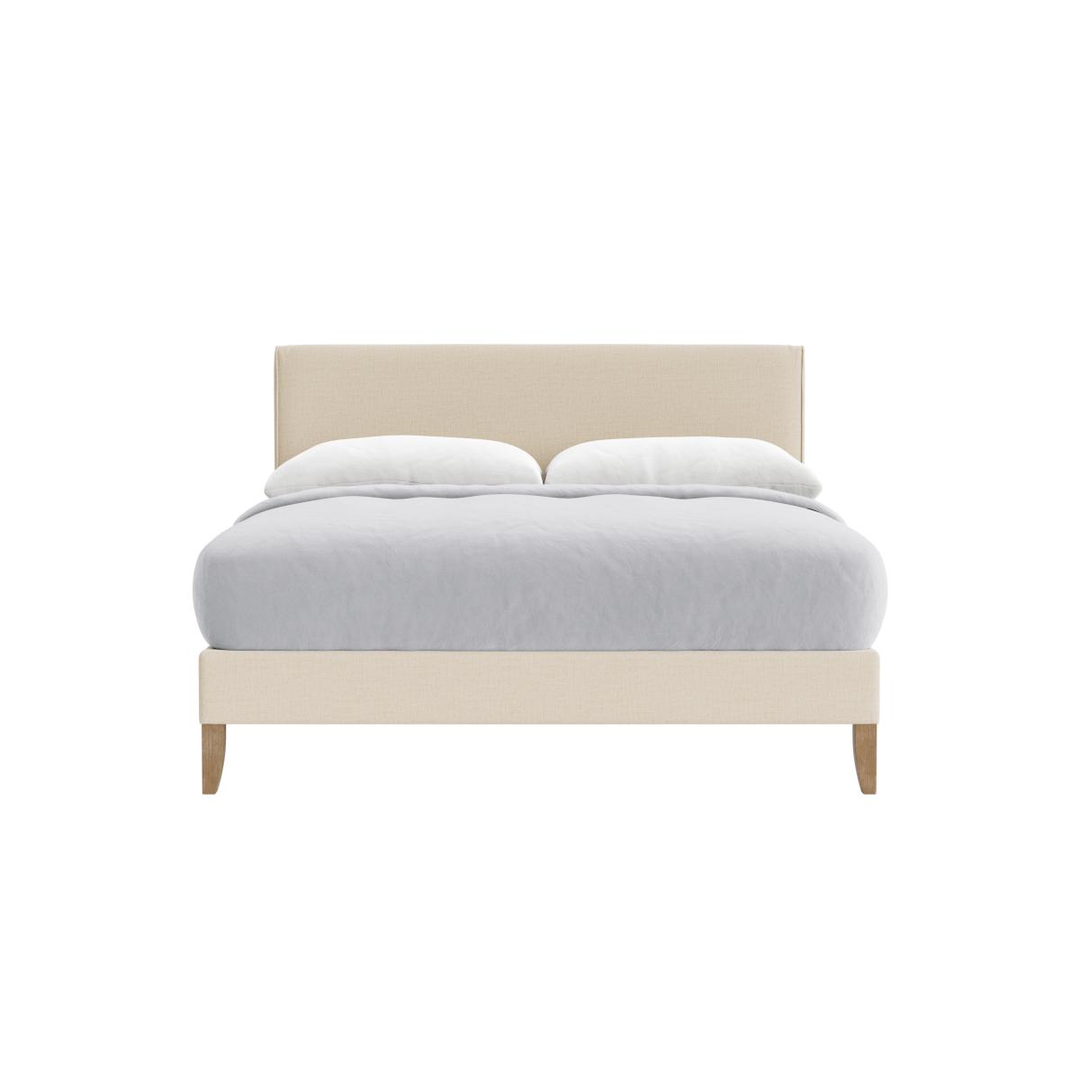 Piper Bed – image 2