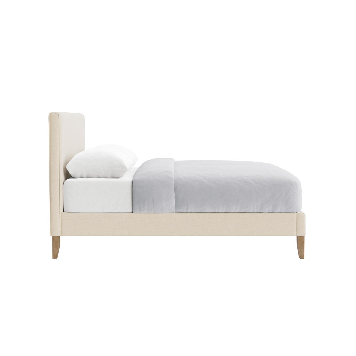 Piper Bed – image 3
