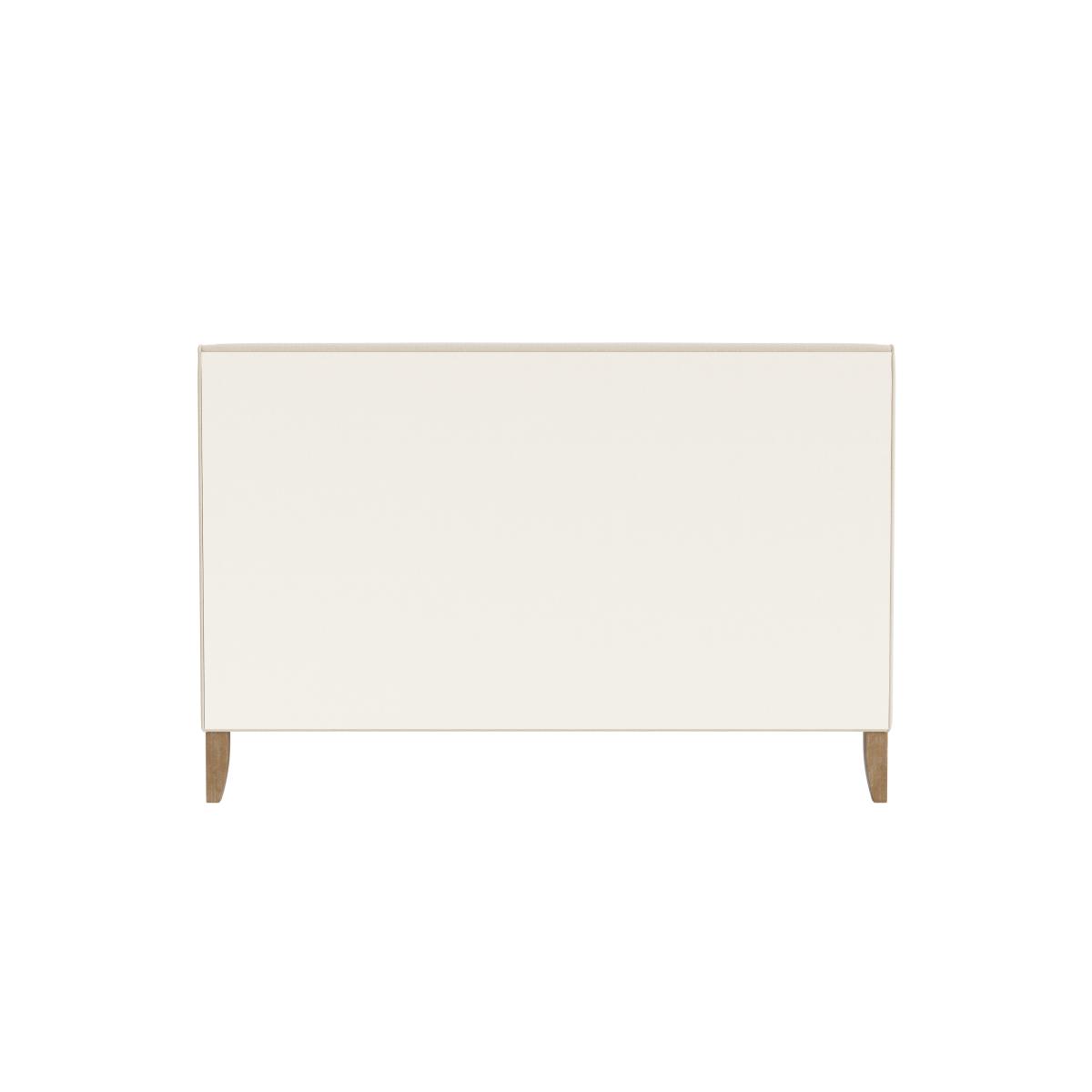 Piper Bed – image 4