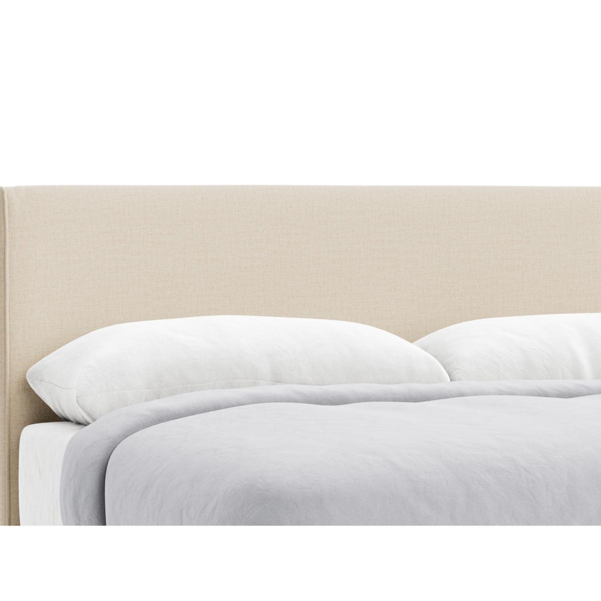 Piper Bed – image 5
