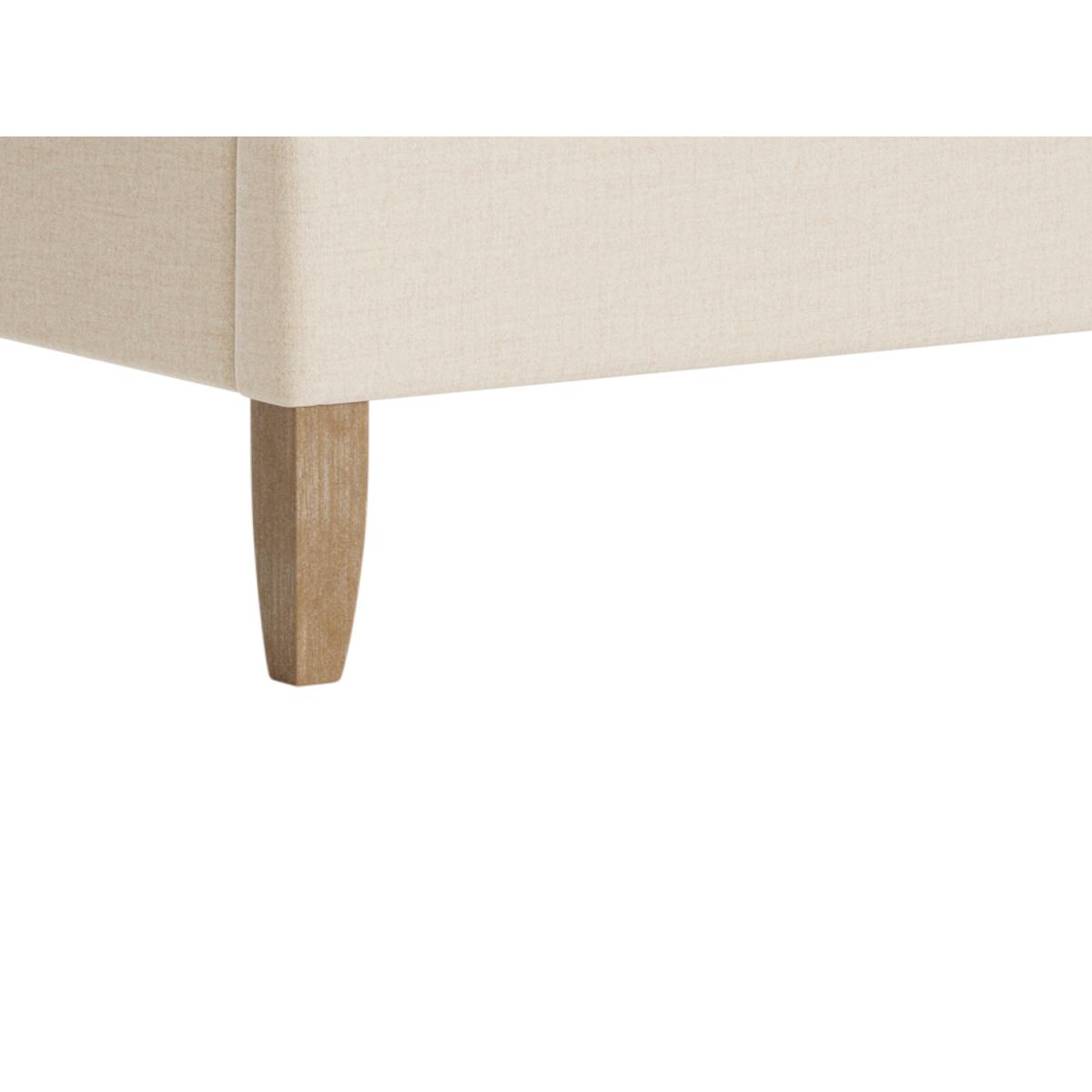 Piper Bed – image 6