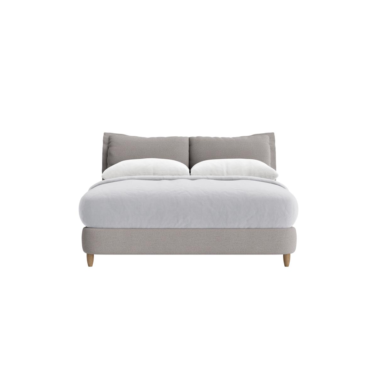 Beddy-Byes Bed – image 2
