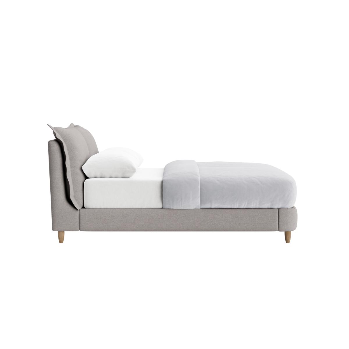 Beddy-Byes Bed – image 3