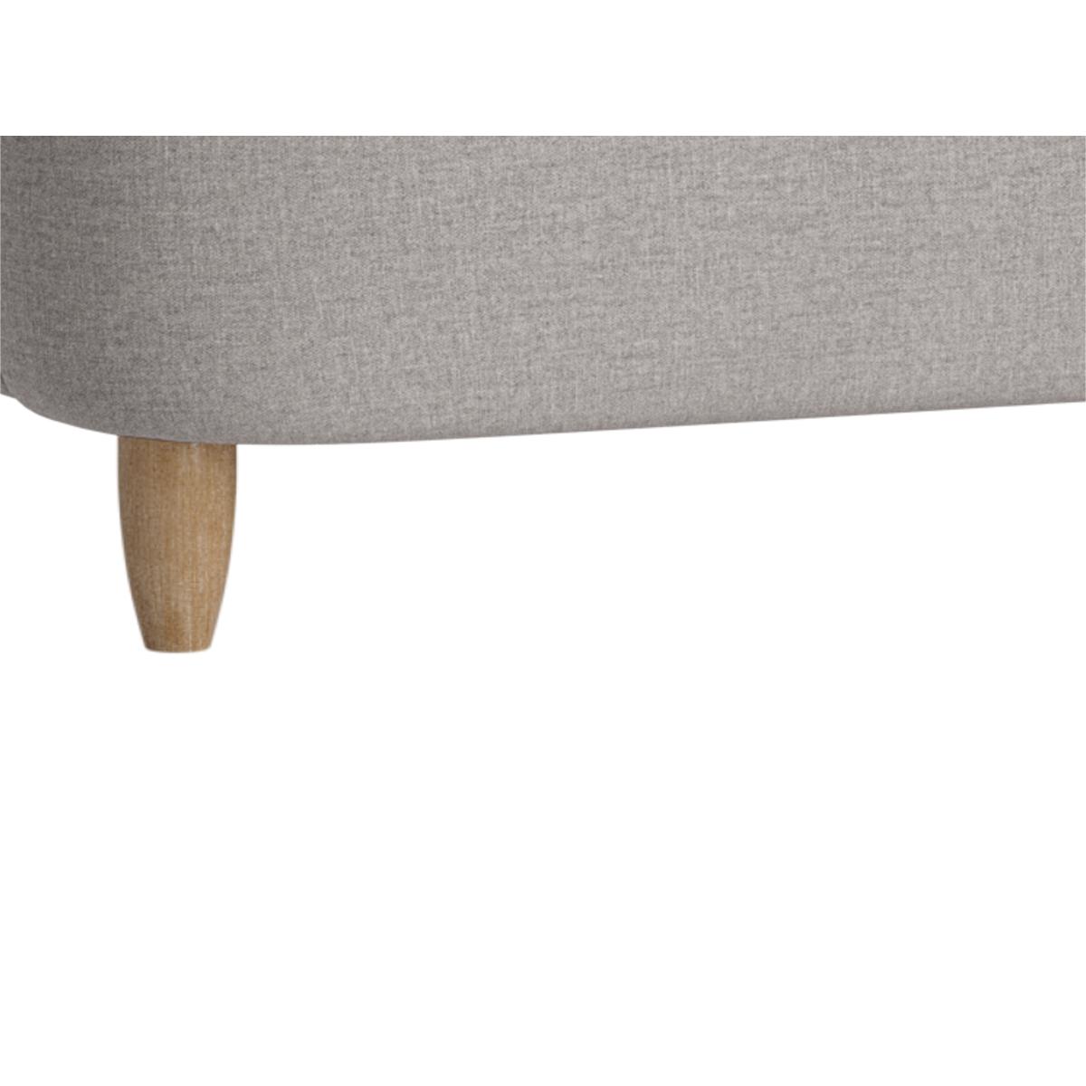 Beddy-Byes Bed – image 5