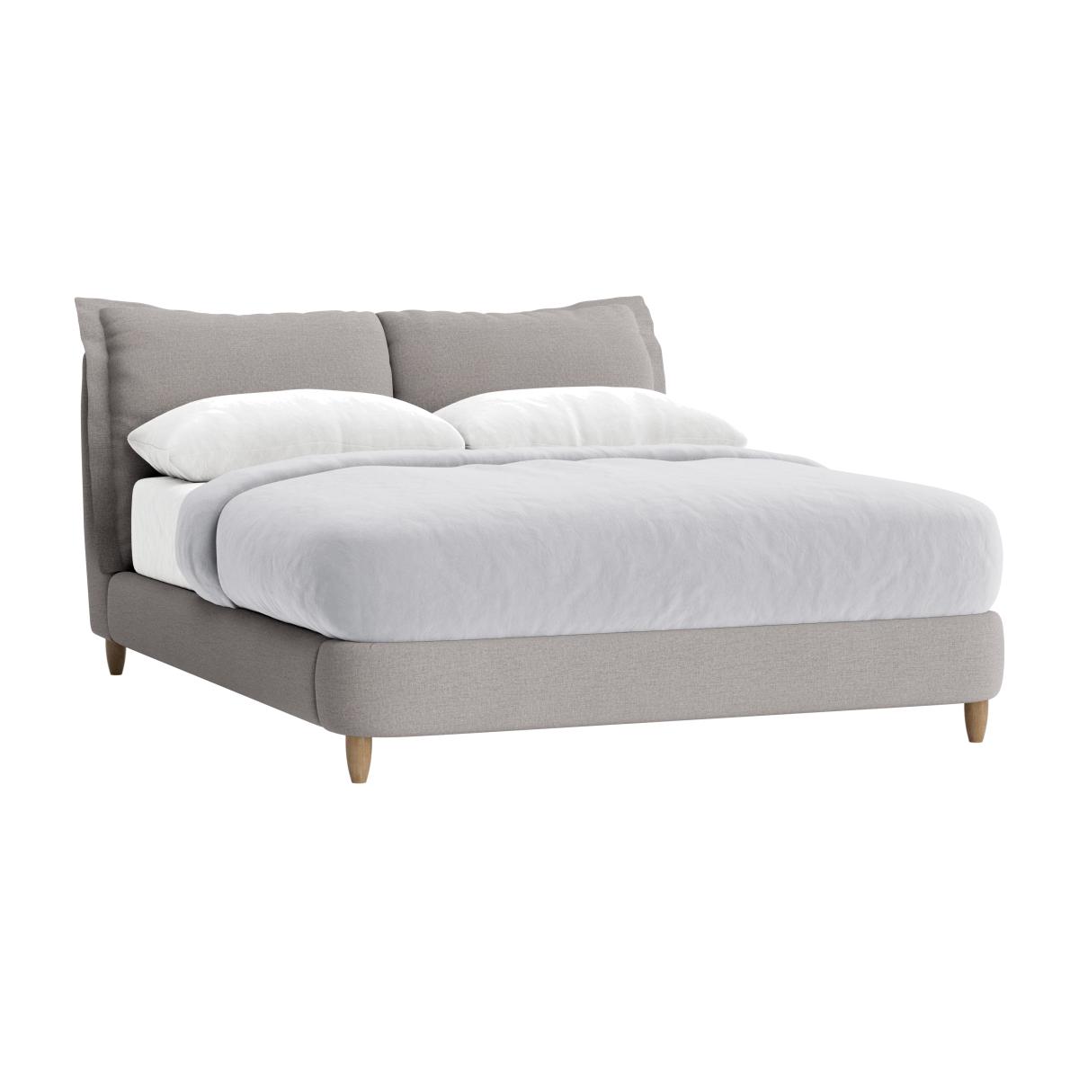 Beddy-Byes Bed – image 1