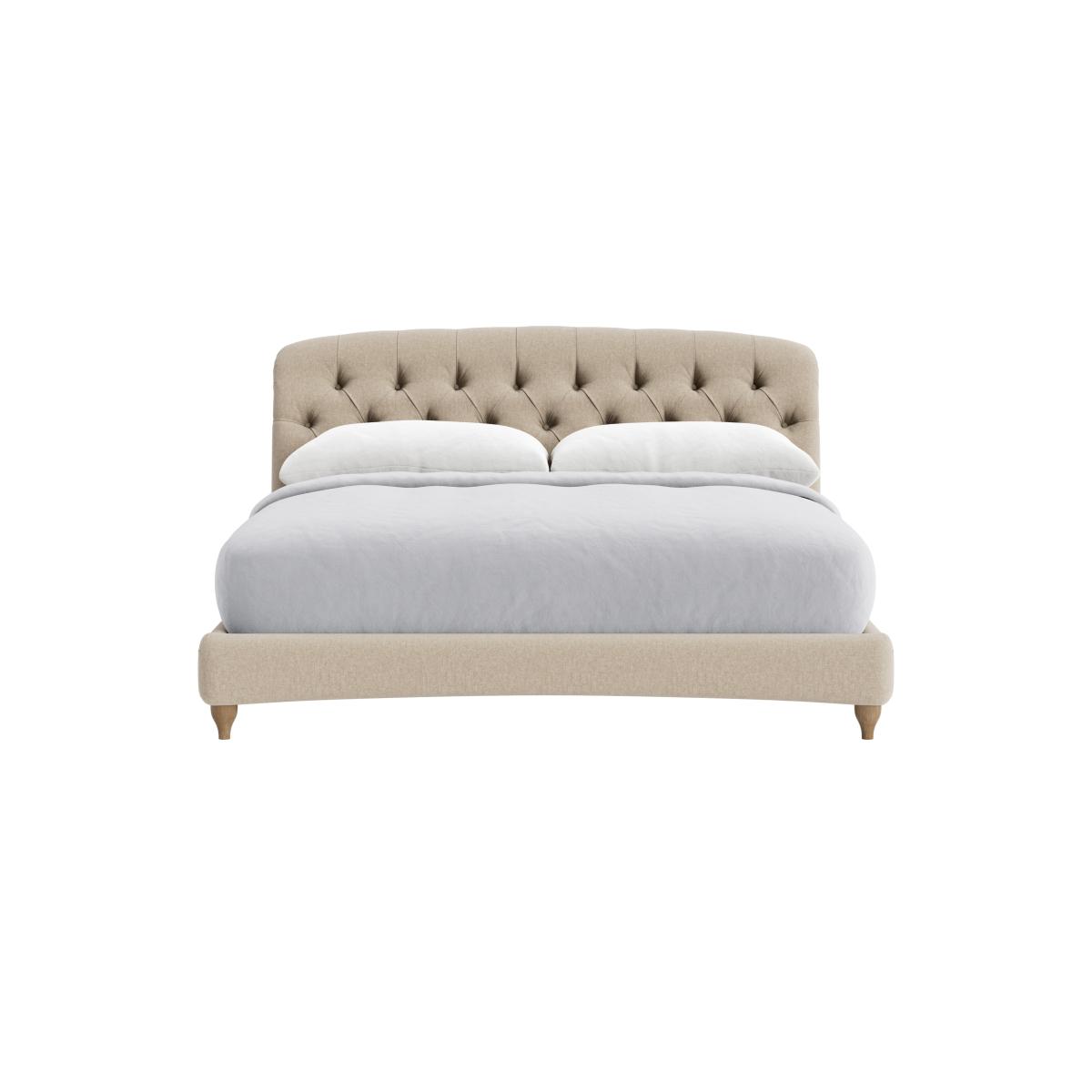 Dozer Bed – image 2