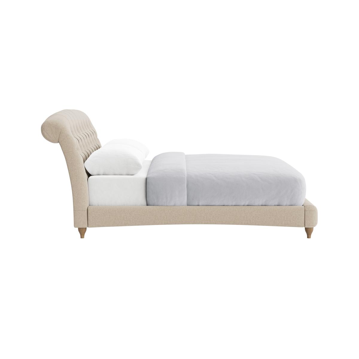 Dozer Bed – image 3