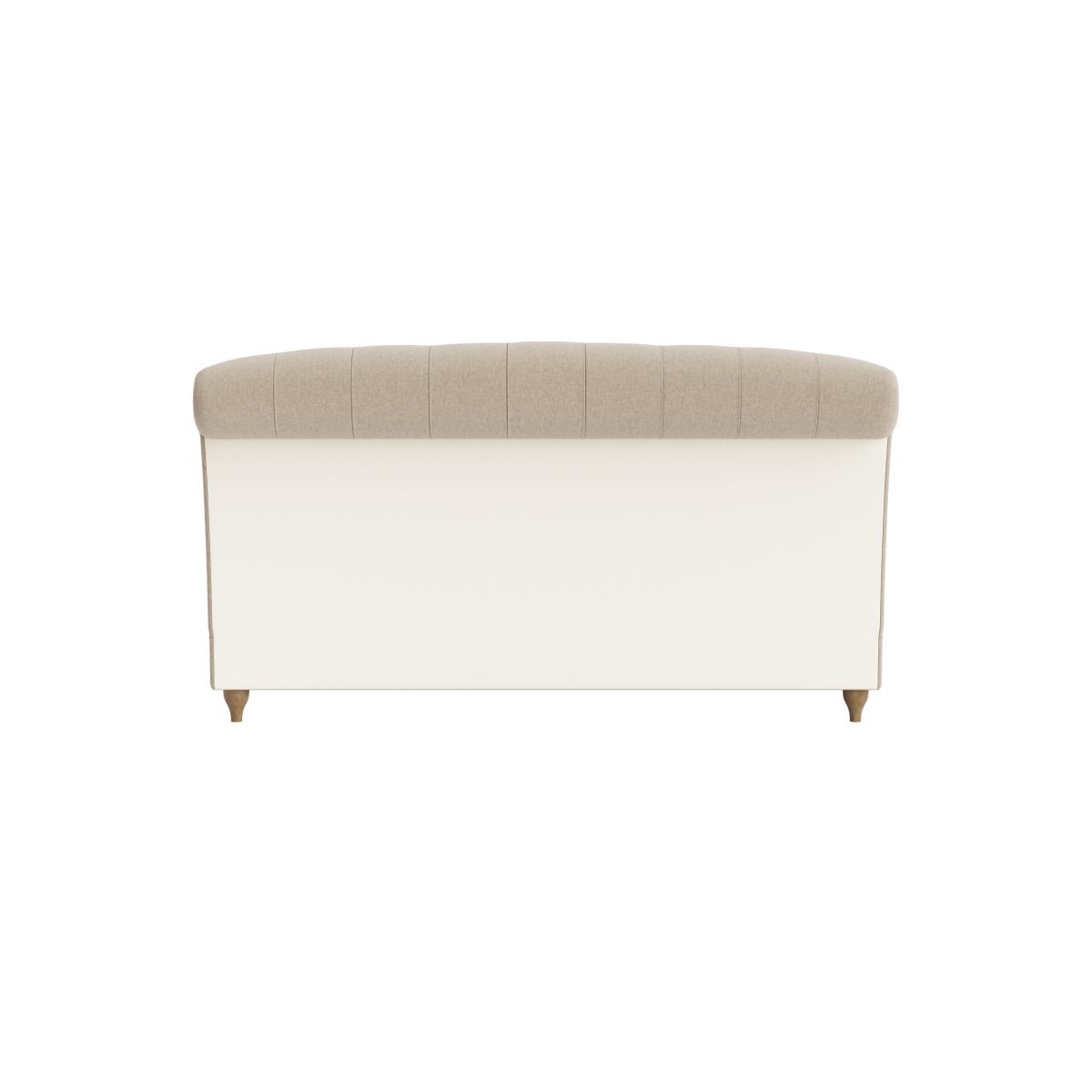Dozer Bed – image 4