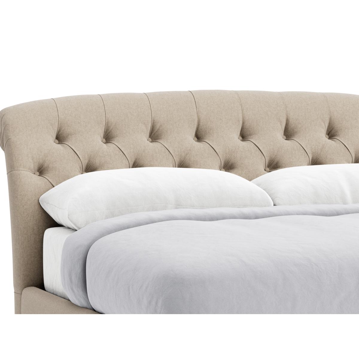 Dozer Bed – image 5