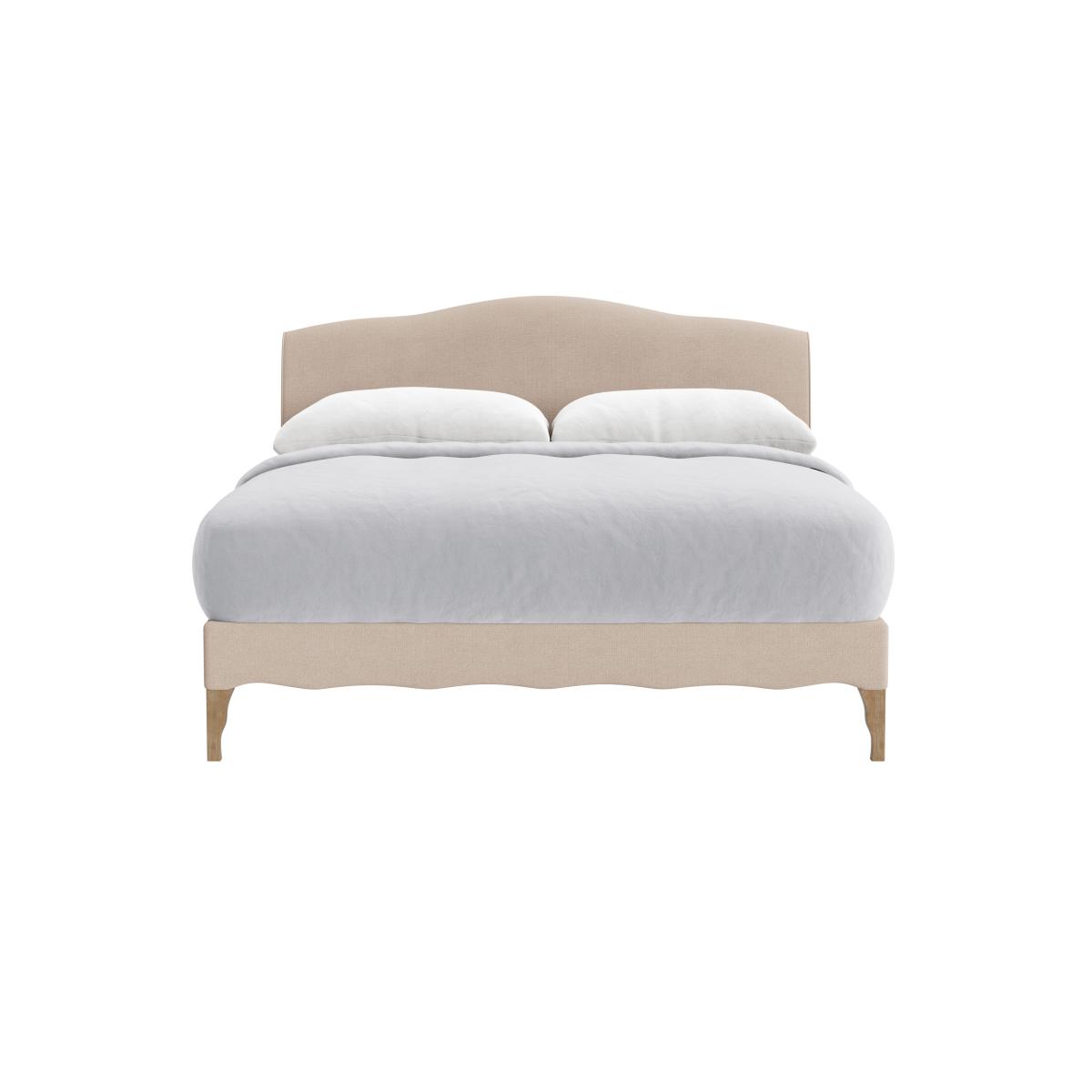 Frenchie Bed – image 2