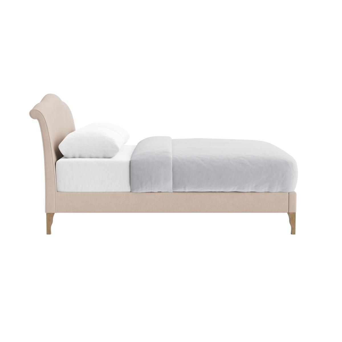 Frenchie Bed – image 3