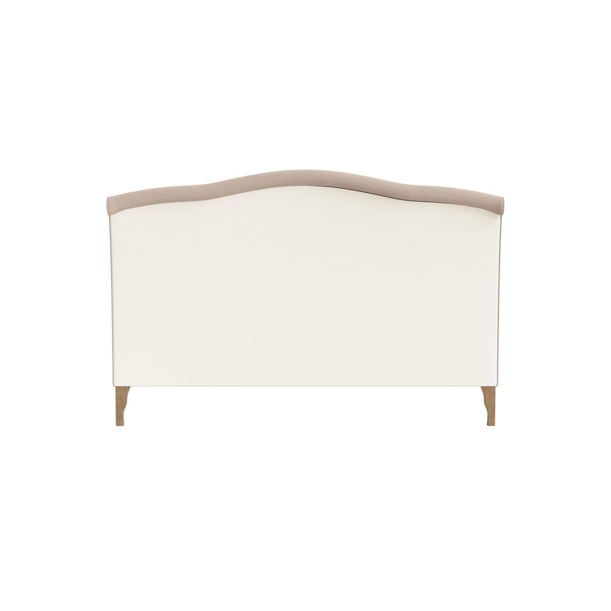 Frenchie Bed – image 4
