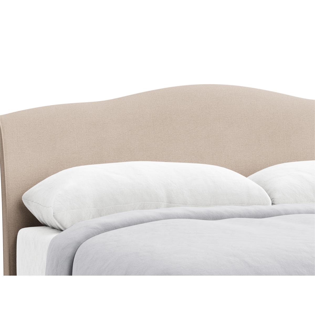 Frenchie Bed – image 5