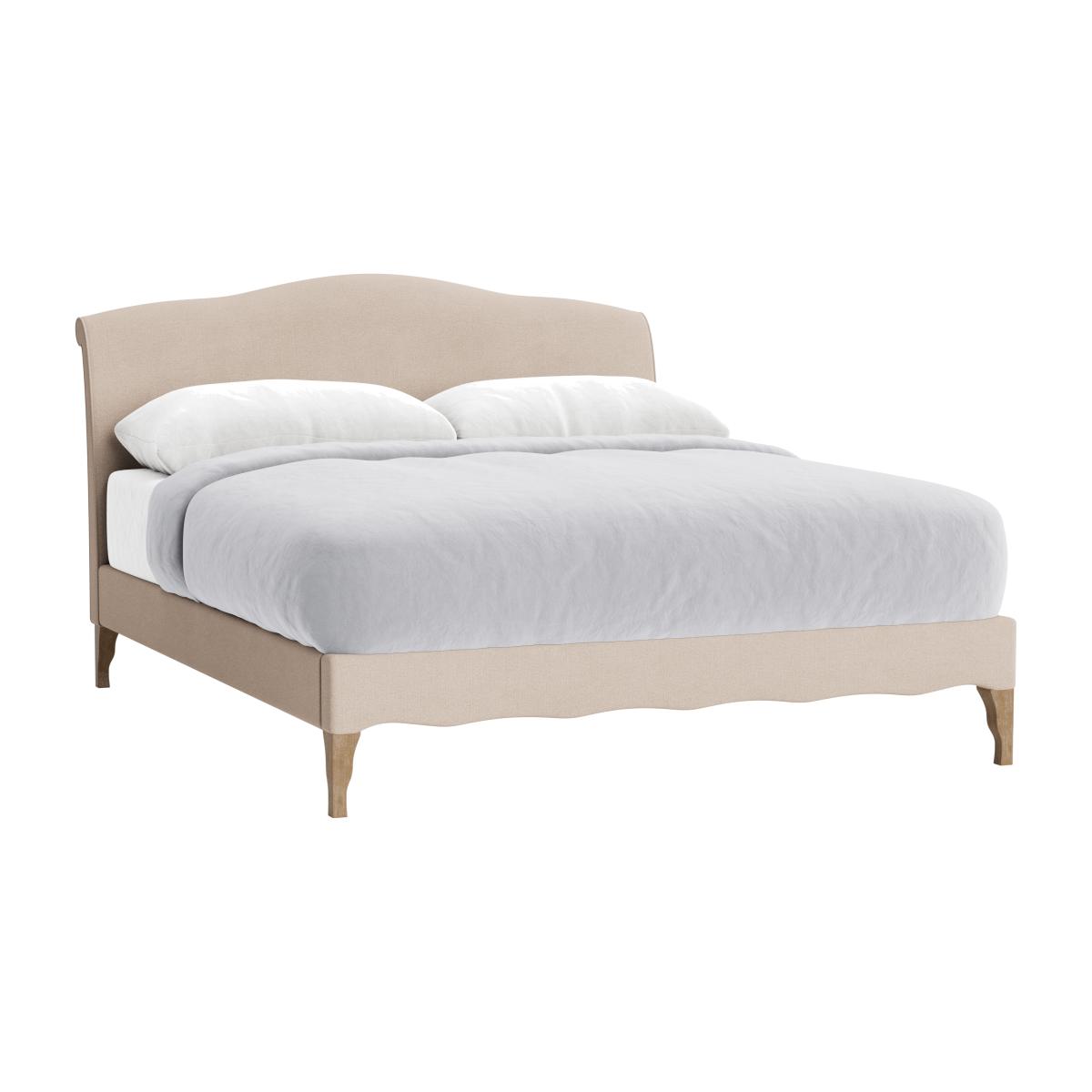 Frenchie Bed – image 1