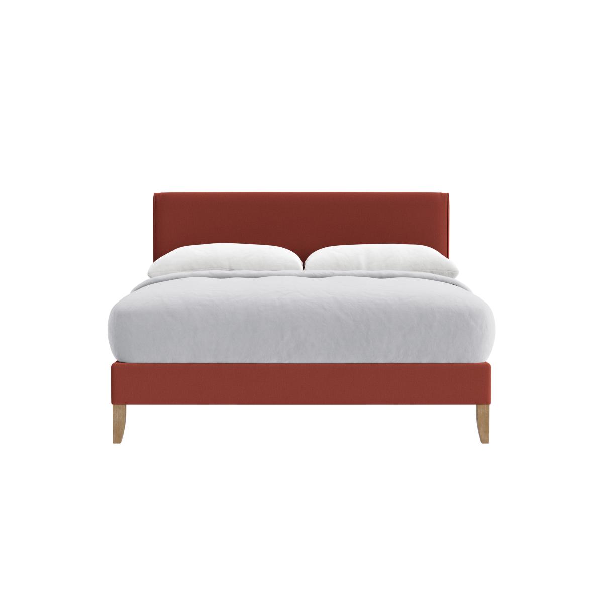 Piper Bed – image 2