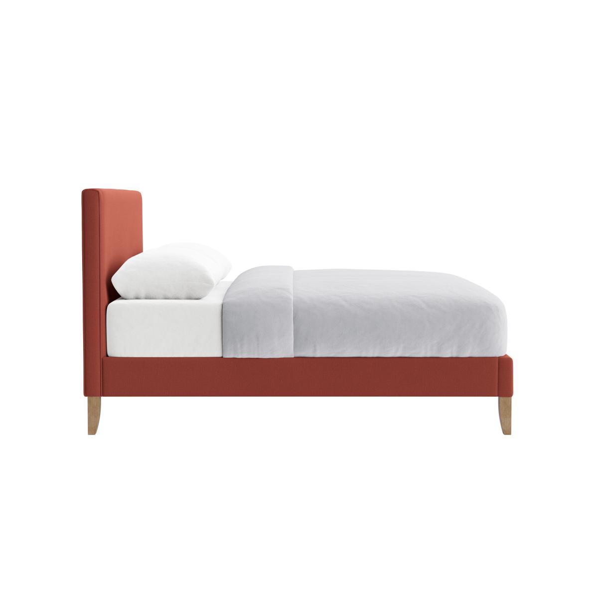 Piper Bed – image 3