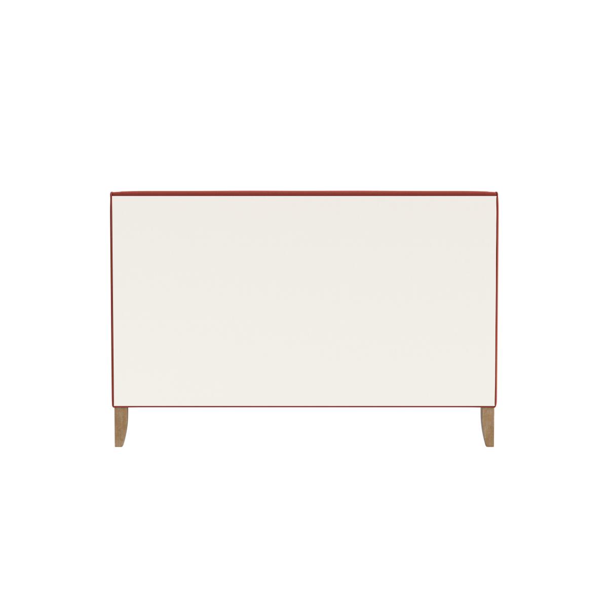 Piper Bed – image 4