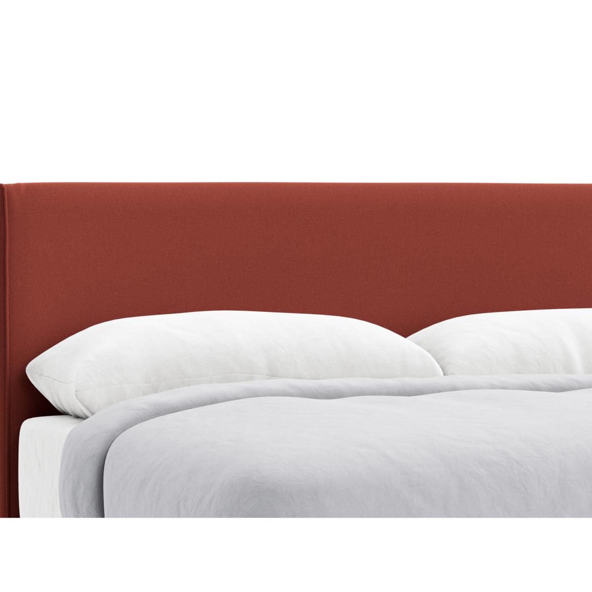 Piper Bed – image 5