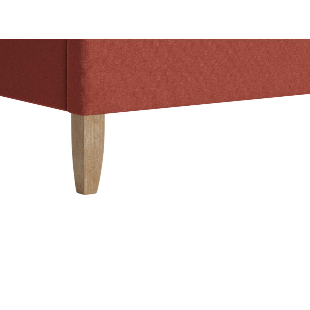 Piper Bed – image 6