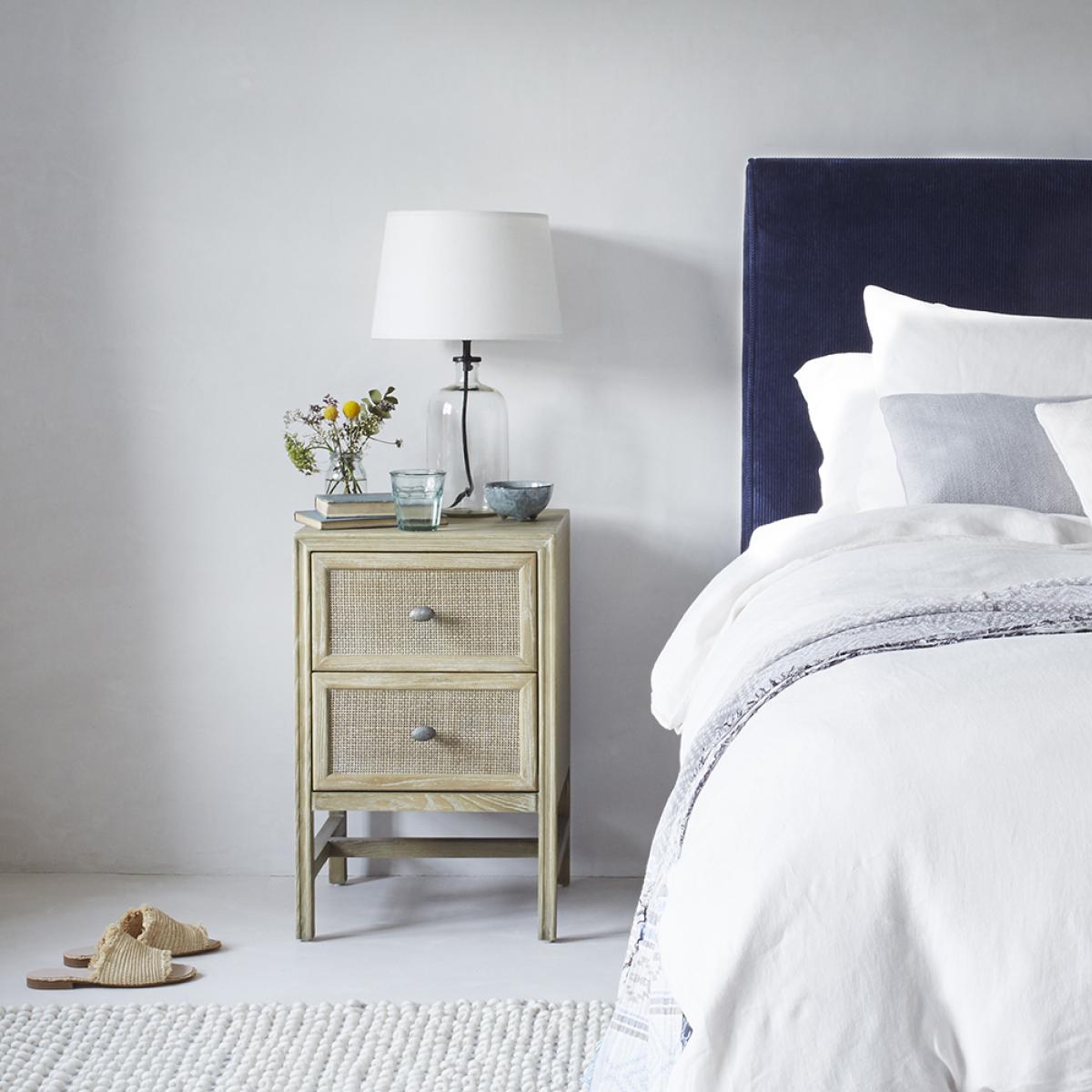Piper Bed – image 8