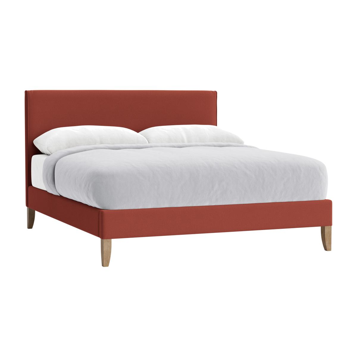Piper Bed – image 1