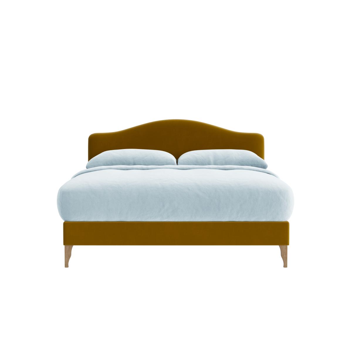 Luna Bed – image 2