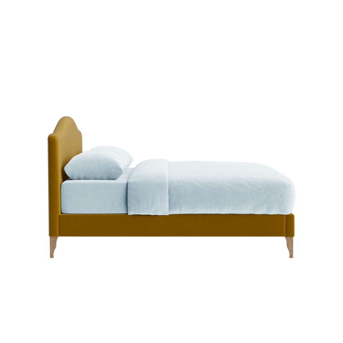 Luna Bed – image 3