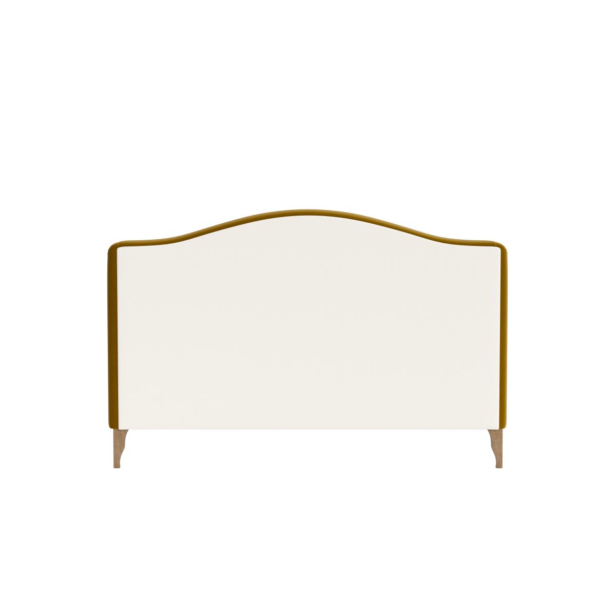 Luna Bed – image 4
