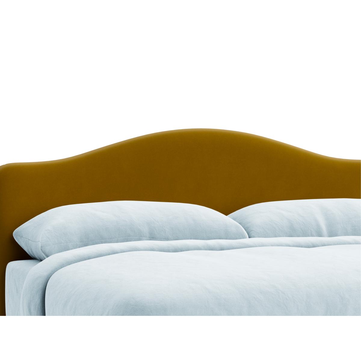 Luna Bed – image 5