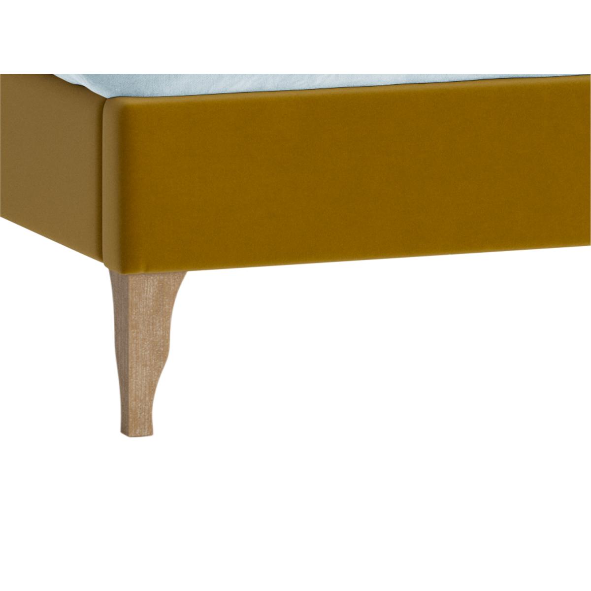 Luna Bed – image 6