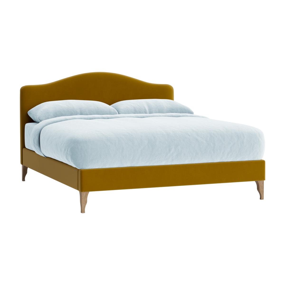 Luna Bed – image 1