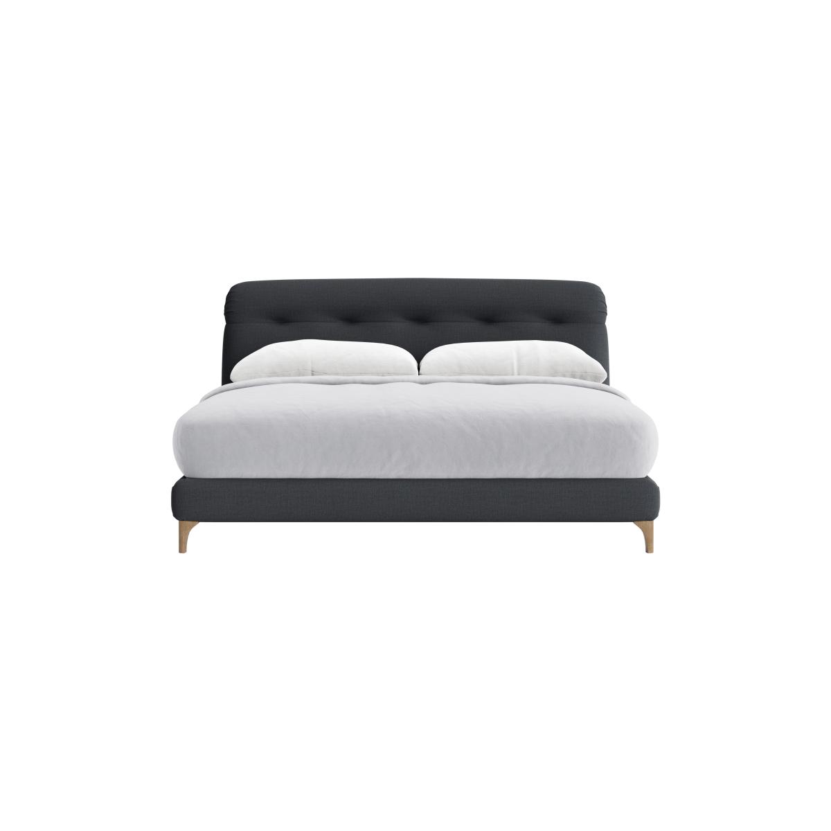 Slumbleton Bed – image 2