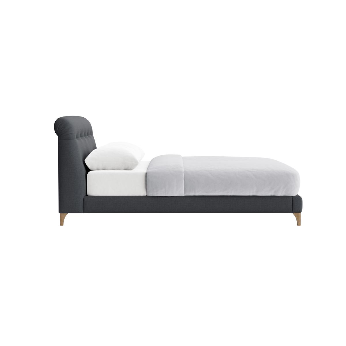 Slumbleton Bed – image 3