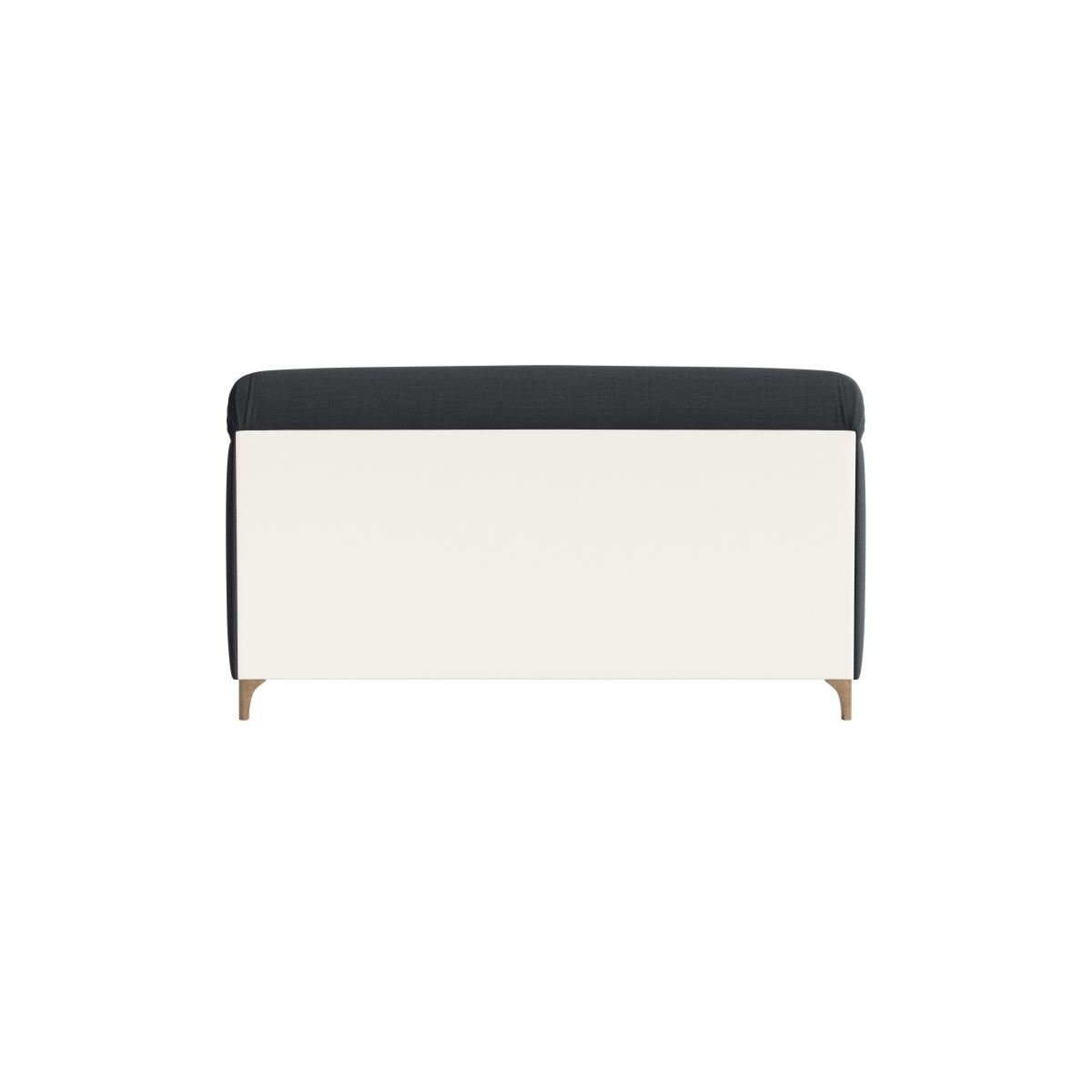 Slumbleton Bed – image 4