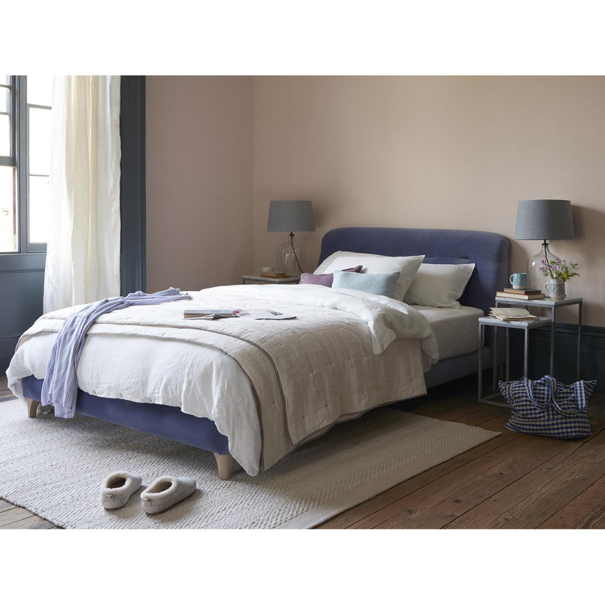 Slumbleton Bed – image 6